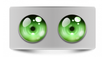 Коллекции_05399