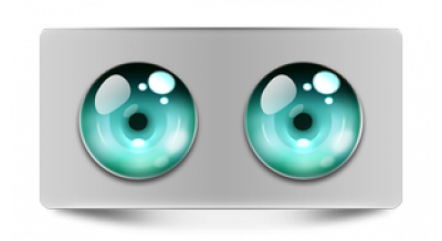 Коллекции_05400