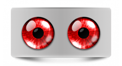 Коллекции_05402