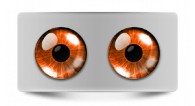 Коллекции_05404