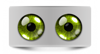 Коллекции_05408