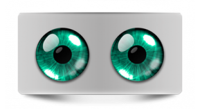 Коллекции_05410