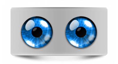 Коллекции_05412