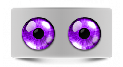 Коллекции_05414