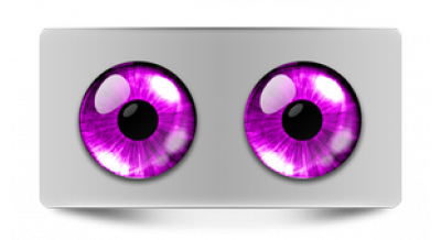 Коллекции_05415