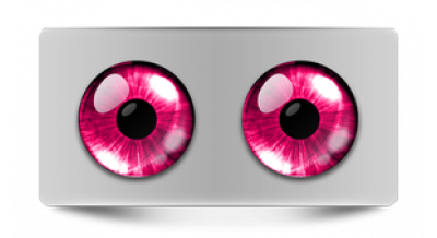 Коллекции_05417