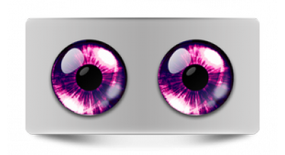 Коллекции_05418