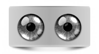 Коллекции_05419