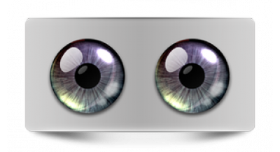 Коллекции_05420