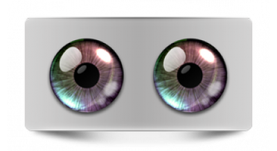 Коллекции_05421