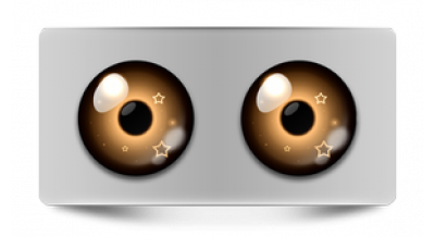 Коллекции_05423