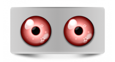 Коллекции_05425