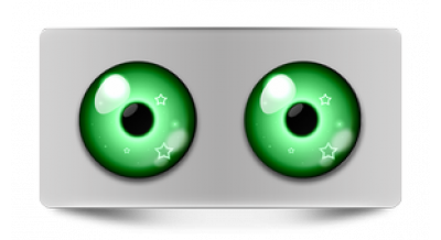 Коллекции_05428