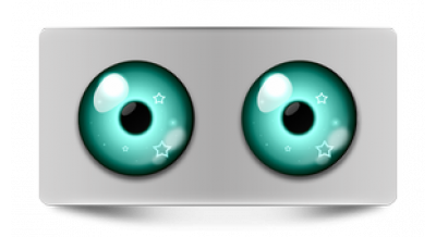 Коллекции_05429