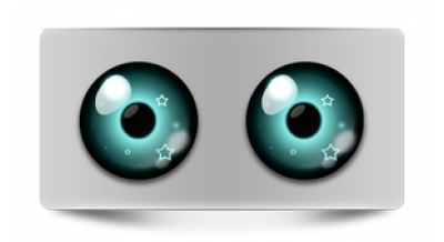 Коллекции_05430