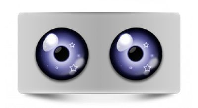 Коллекции_05432