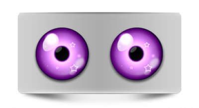 Коллекции_05434