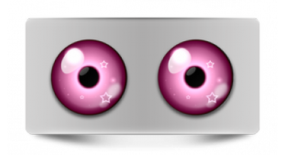 Коллекции_05436