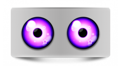 Коллекции_05437