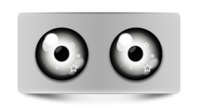 Коллекции_05439