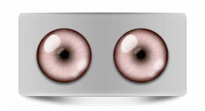 Коллекции_05440