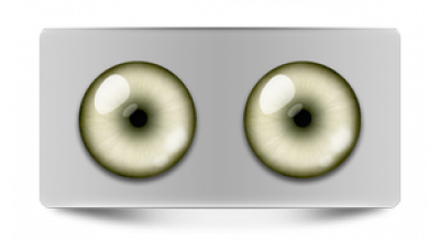 Коллекции_05441