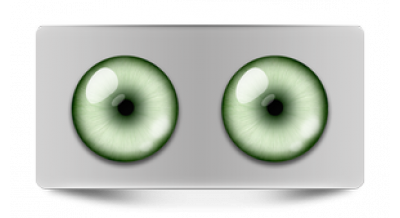 Коллекции_05442