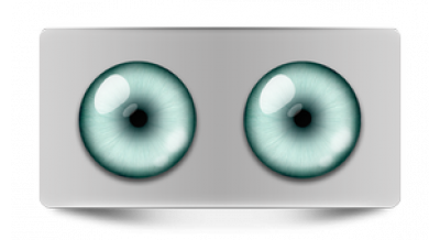 Коллекции_05443