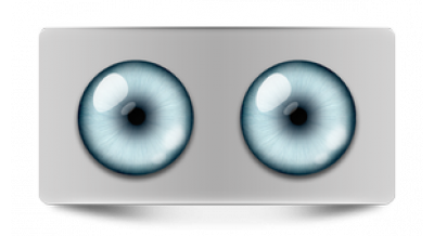 Коллекции_05444