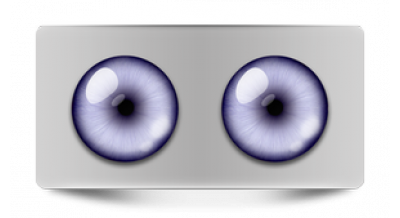 Коллекции_05446