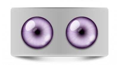 Коллекции_05447