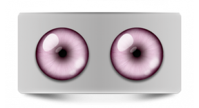 Коллекции_05449