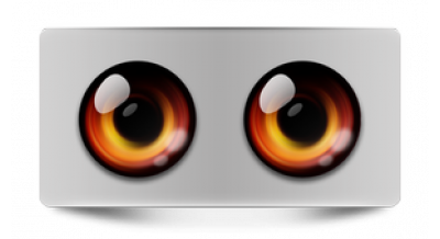 Коллекции_05450