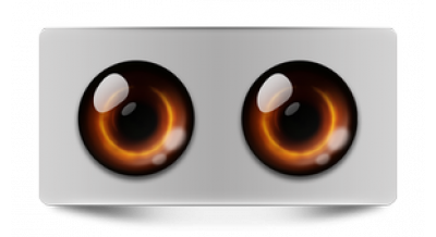 Коллекции_05451