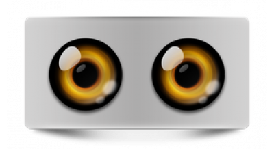 Коллекции_05454