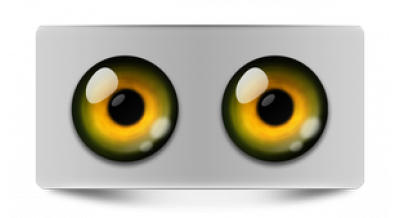 Коллекции_05457