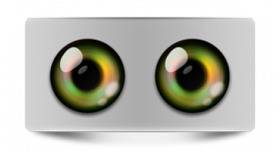 Коллекции_05458