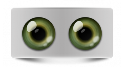 Коллекции_05459