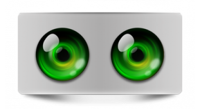 Коллекции_05460