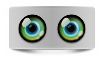 Коллекции_05461