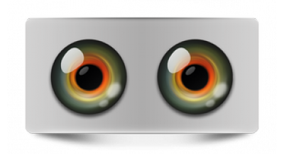 Коллекции_05462