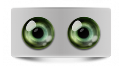 Коллекции_05464