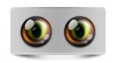 Коллекции_05465