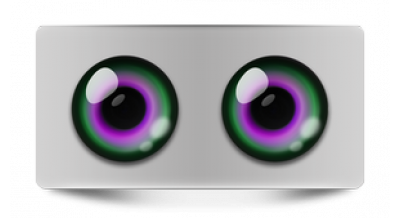 Коллекции_05466