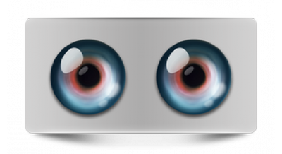 Коллекции_05468