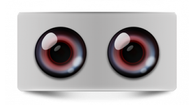 Коллекции_05473