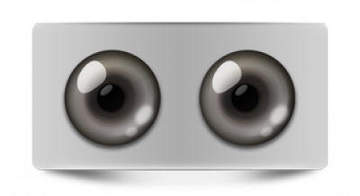 Коллекции_05474