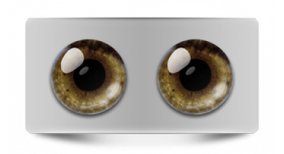 Коллекции_05475