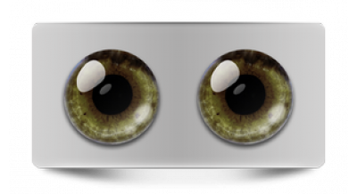 Коллекции_05477