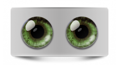 Коллекции_05478